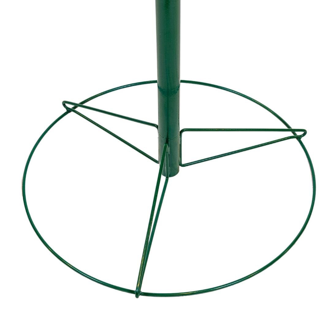 RPM Discmate Lt Basket