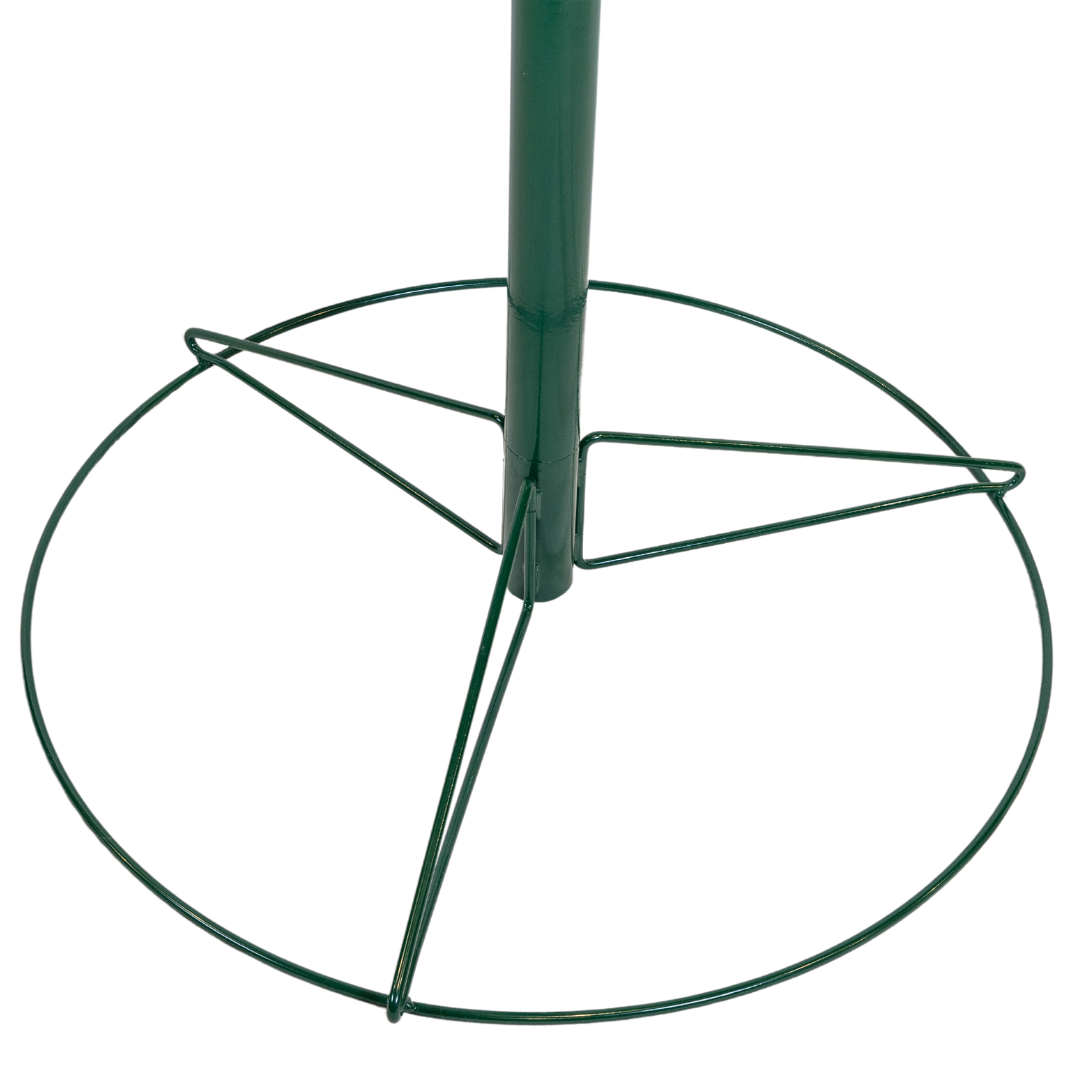 RPM Discmate Lt Basket
