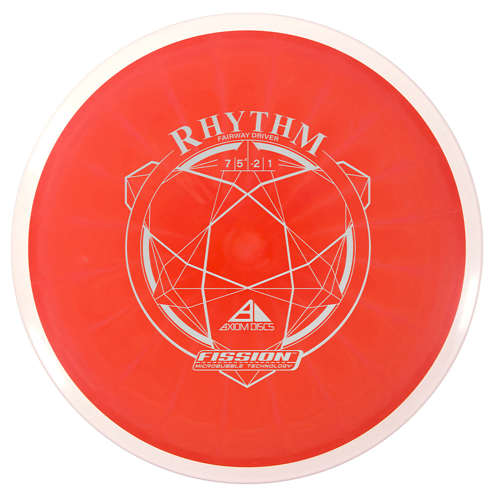 Axiom Rhythm