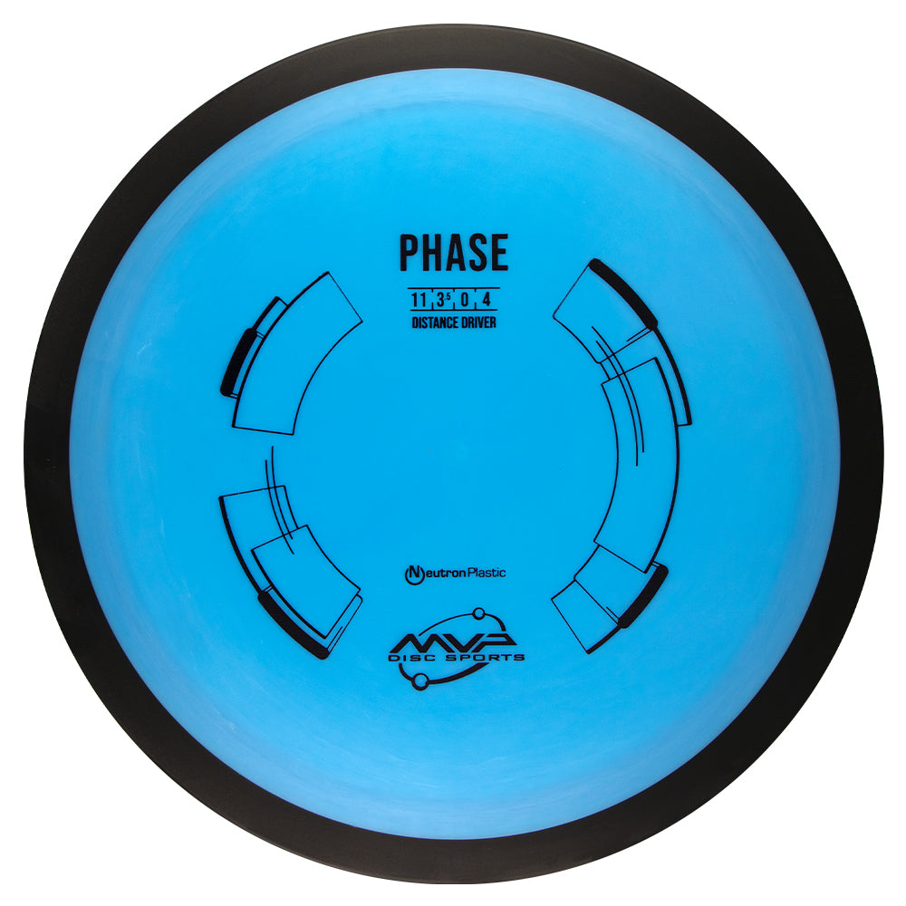 MVP Phase