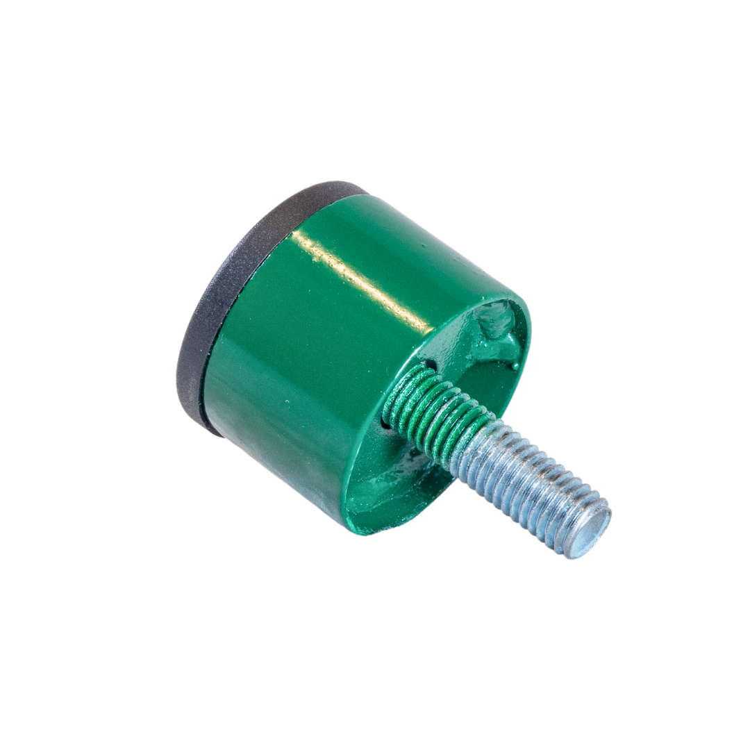 RPM Discmate Lt Basket