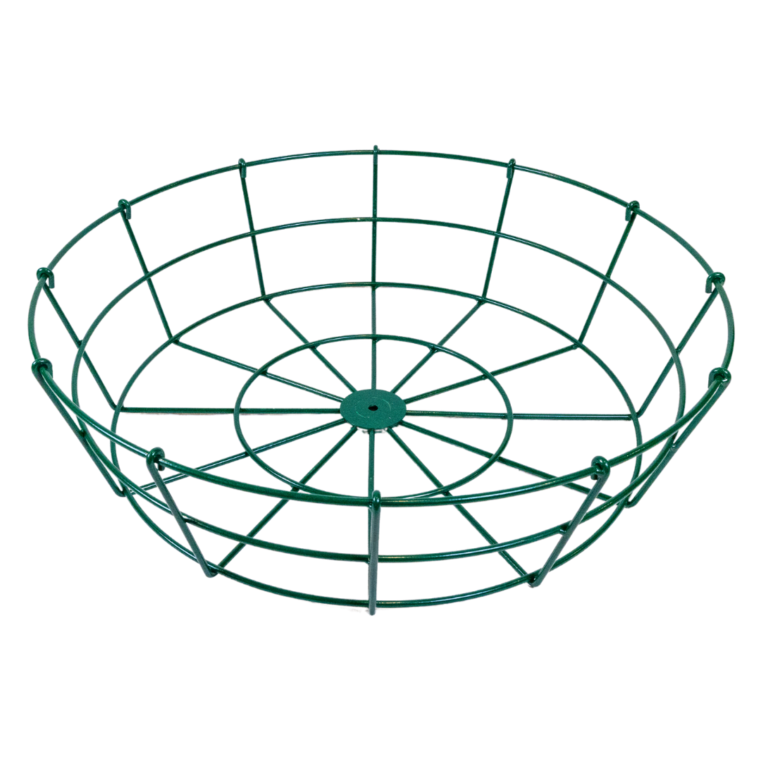 RPM Discmate Lt Basket