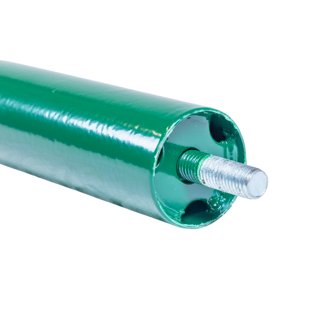 RPM Discmate Lt Basket