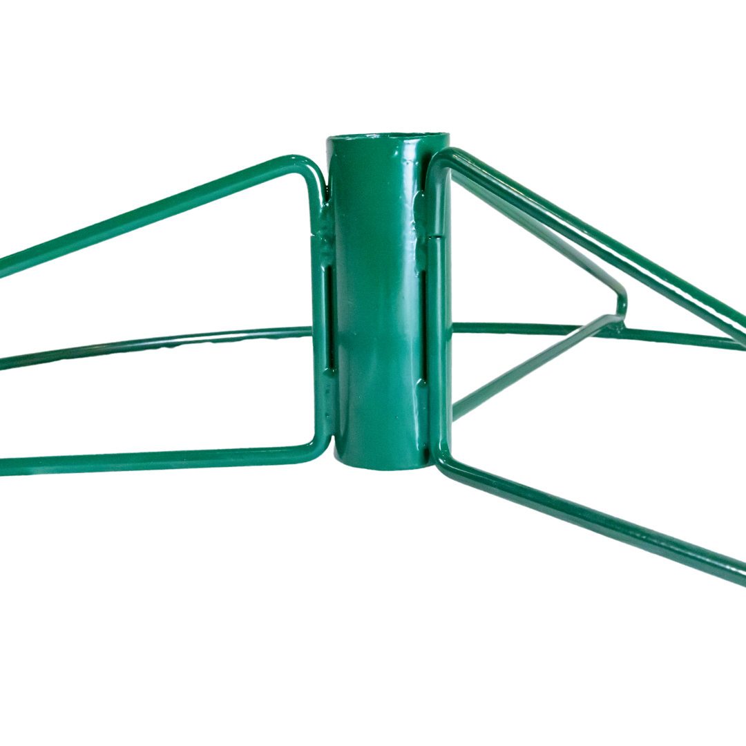 RPM Discmate Lt Basket