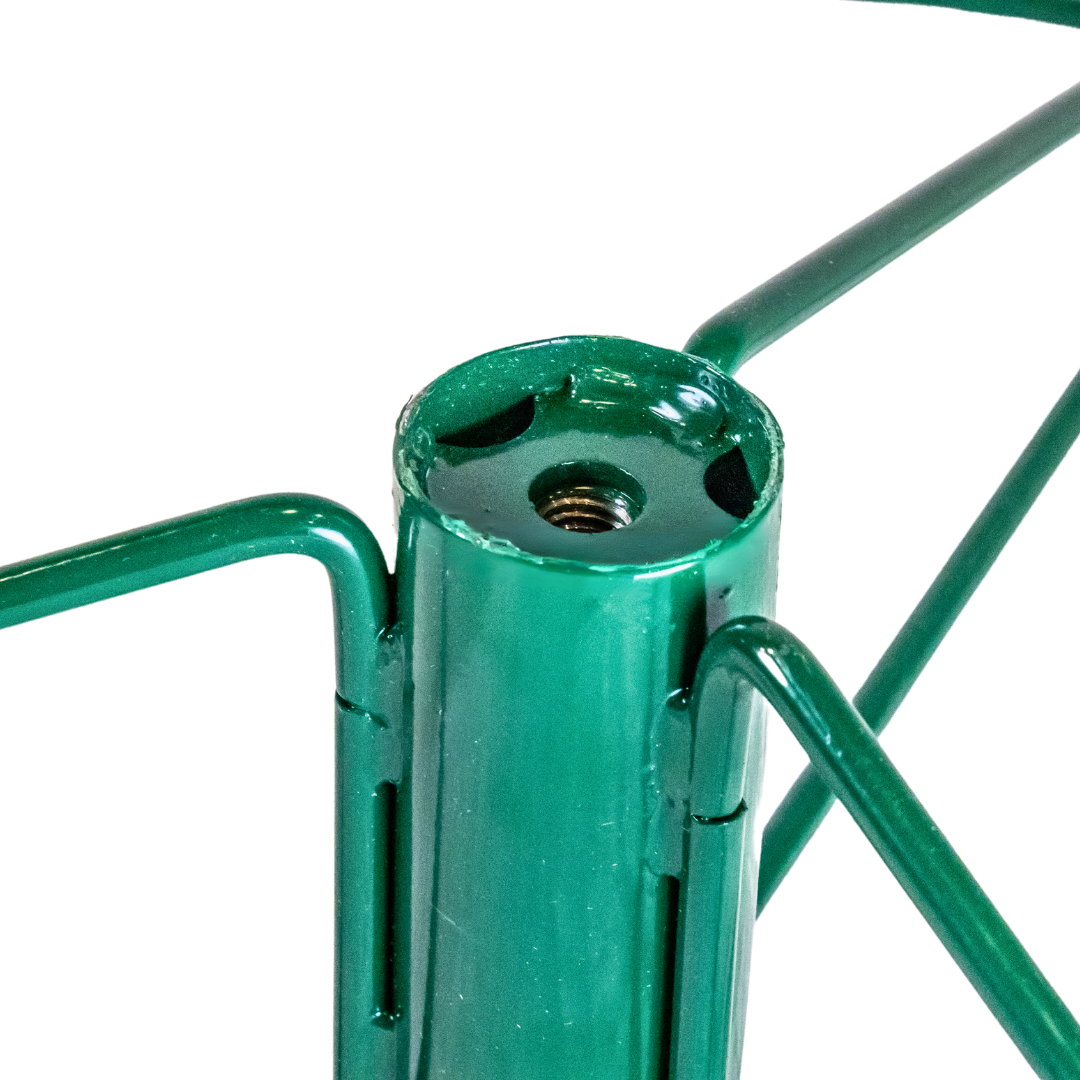 RPM Discmate Lt Basket