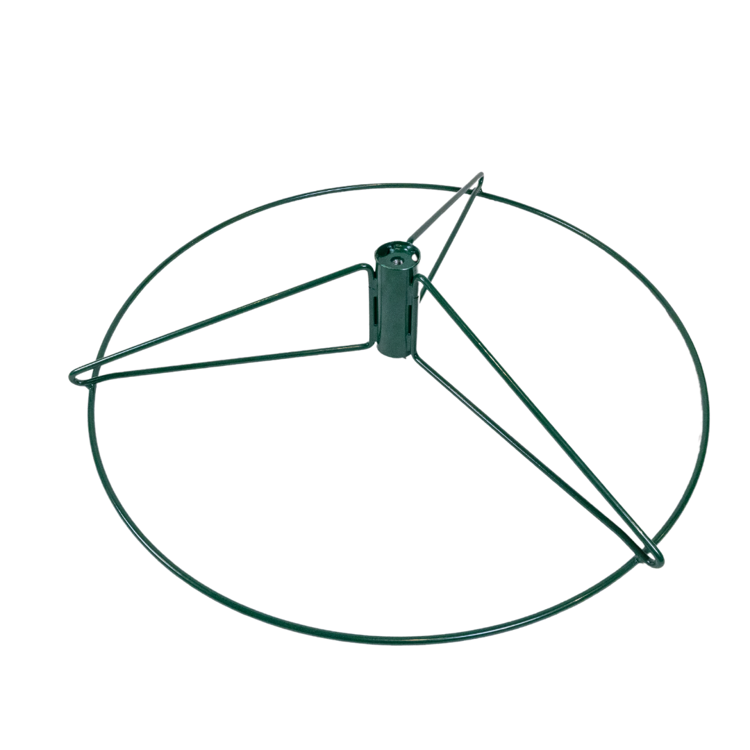 RPM Discmate Lt Basket
