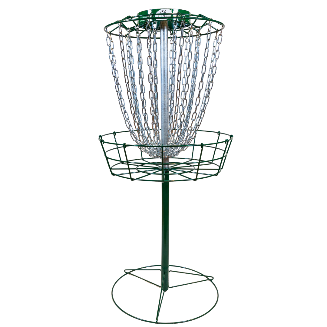 RPM Discmate Lt Basket