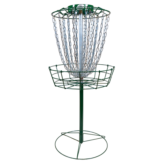 RPM Discmate Lt Basket