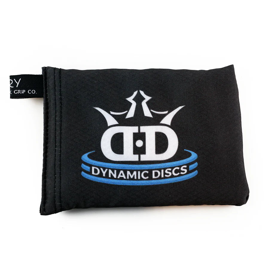Sportsack - Latitude 64 / Dynamic Discs / Westside