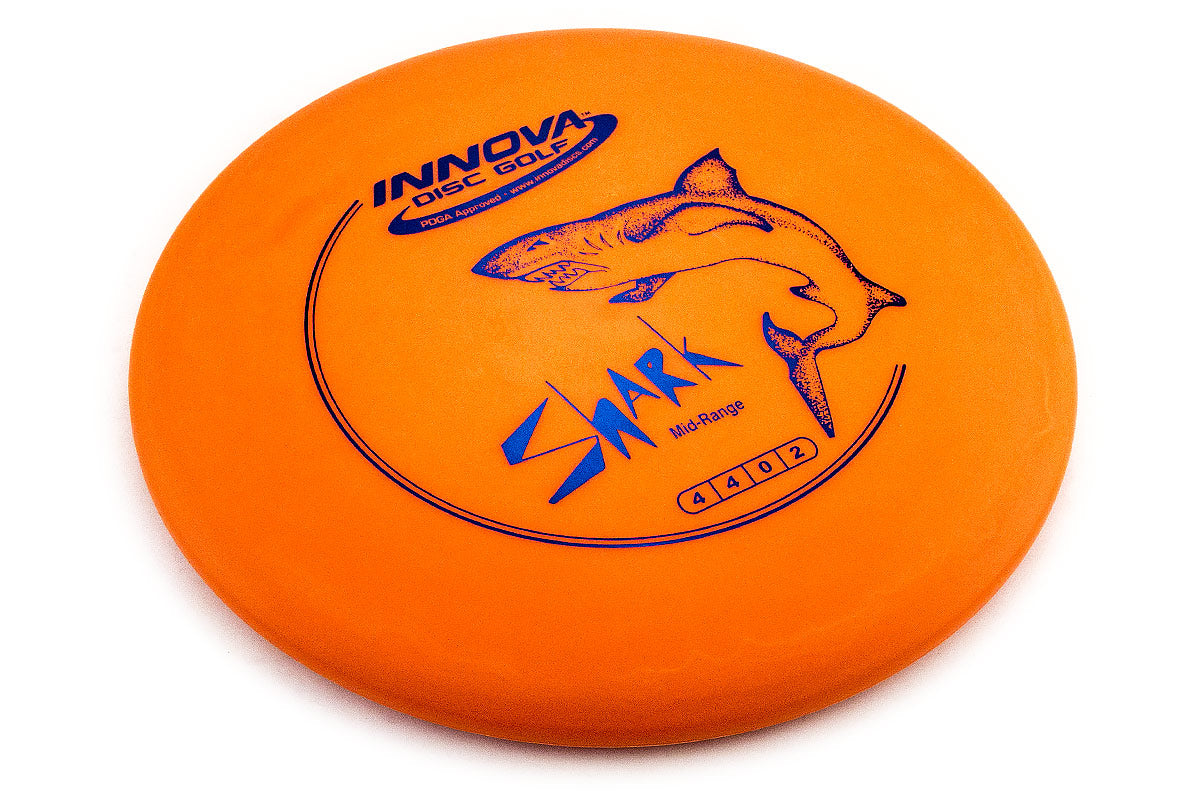 Innova Shark