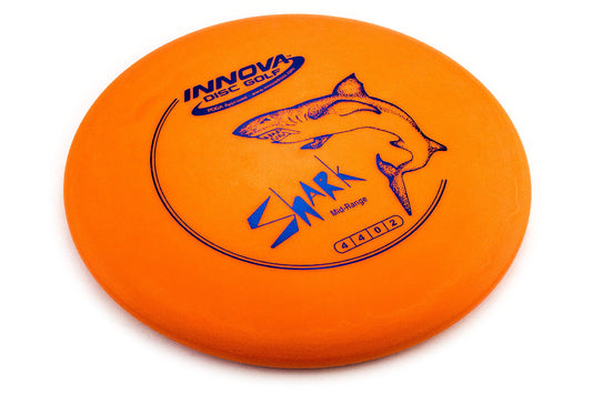 Innova Shark