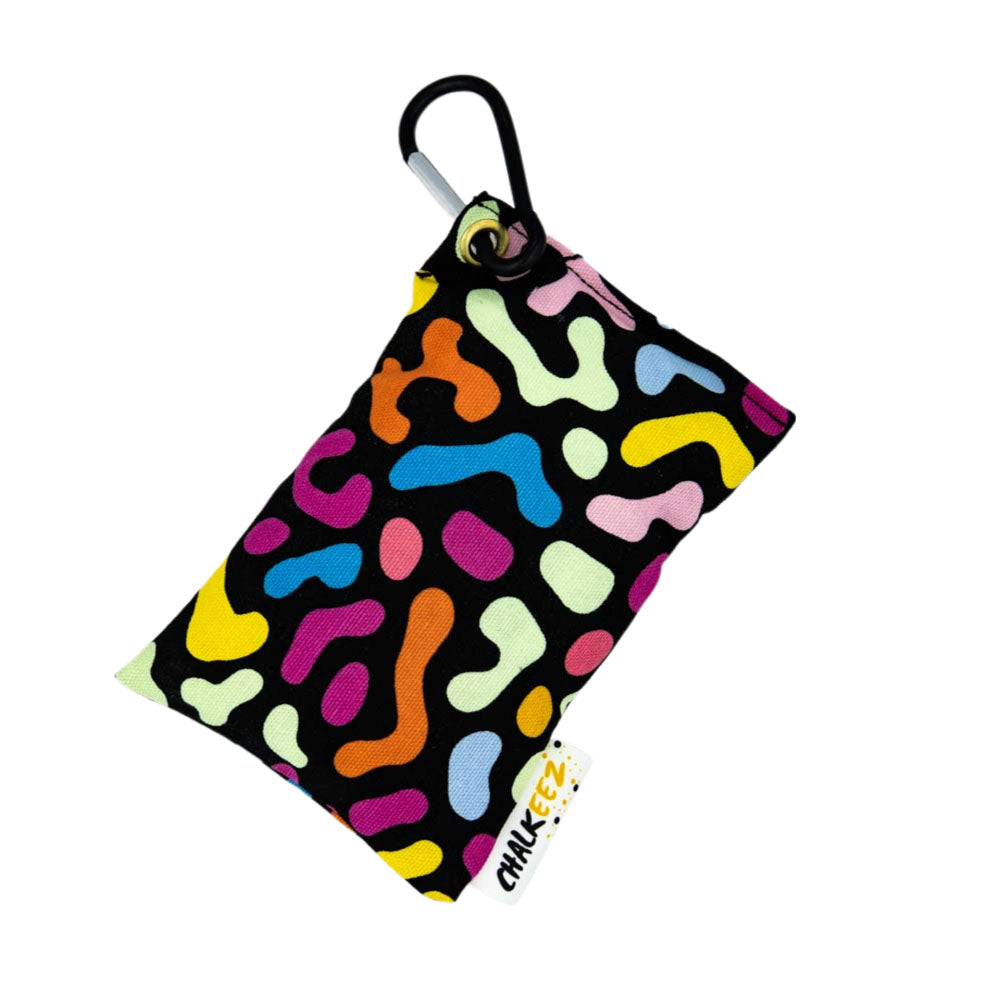 Chalkeez Chalk Bags