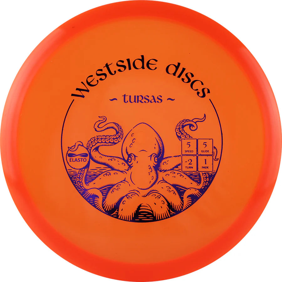 Westside Tursas