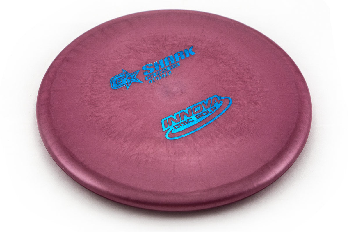 Innova Shark