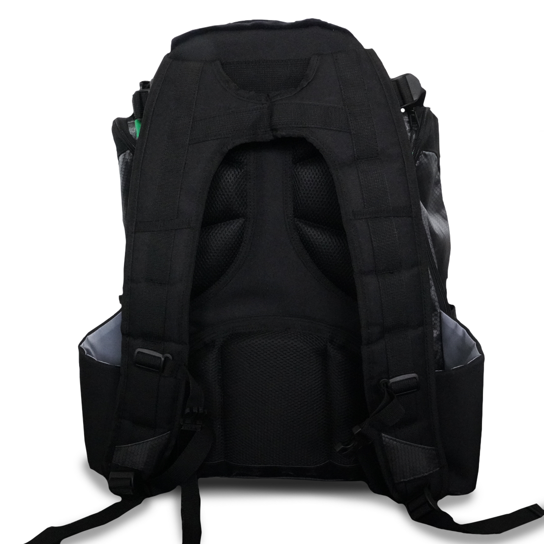 RPM Tahi Nui Bag