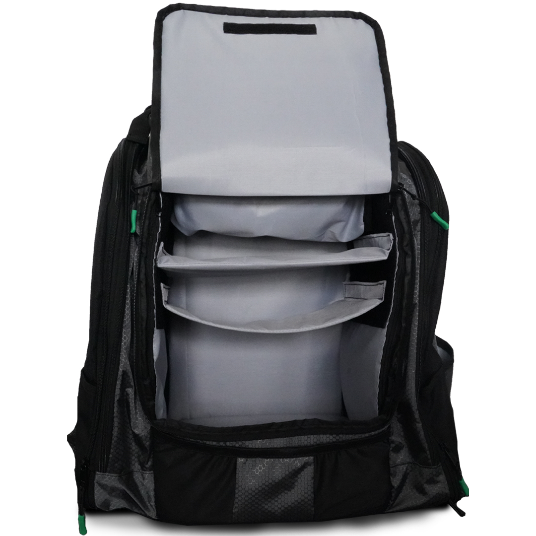 RPM Tahi Nui Bag