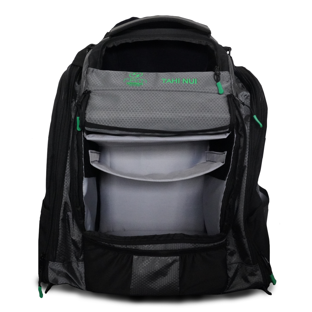 RPM Tahi Nui Bag