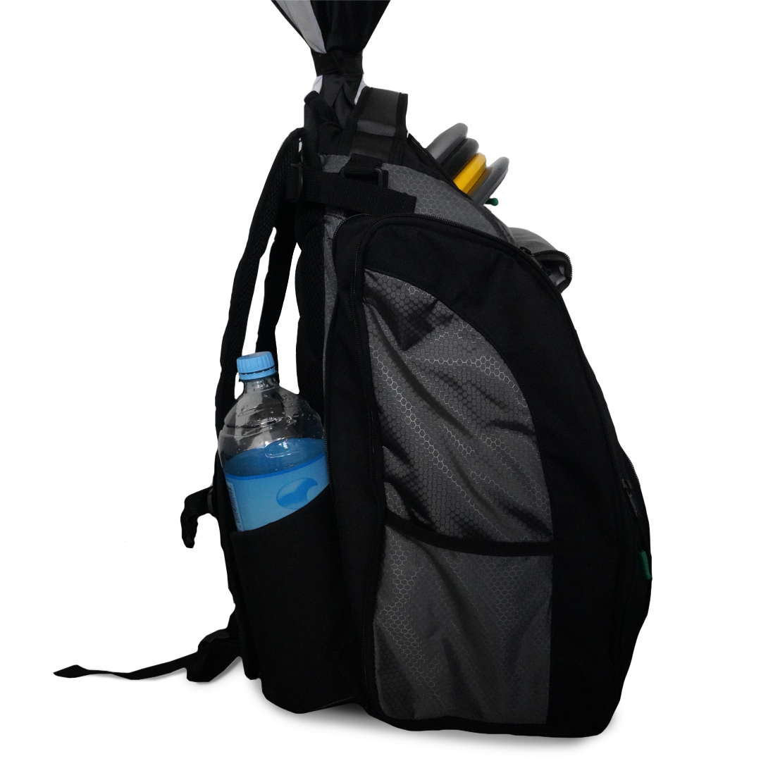 RPM Tahi Nui Bag