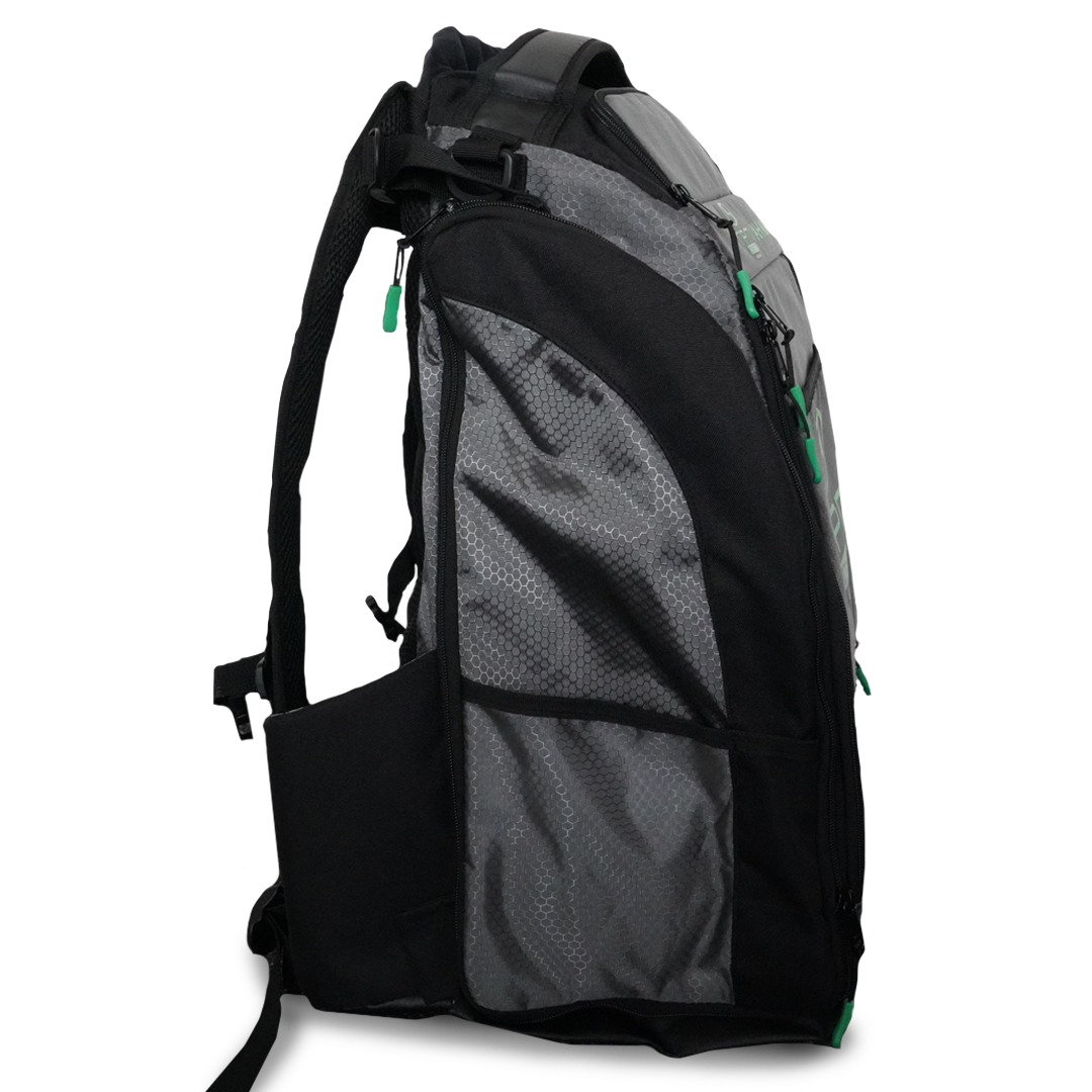 RPM Tahi Nui Bag