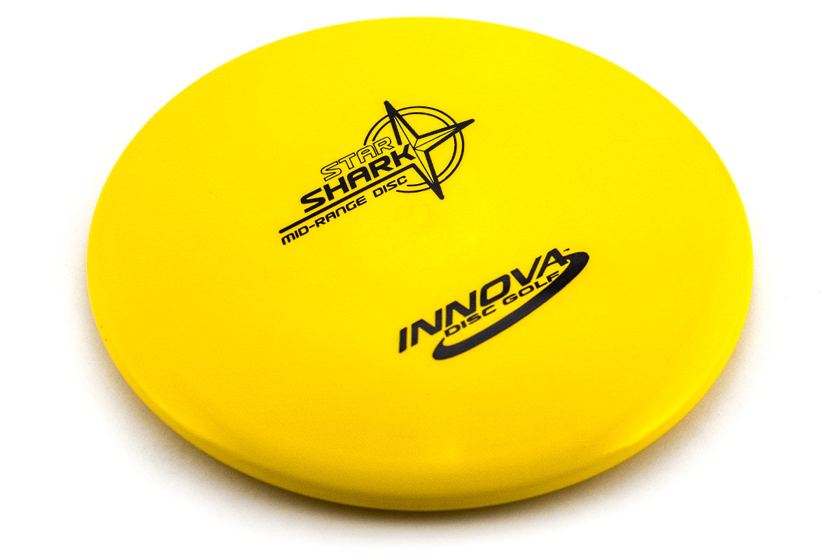 Innova Shark