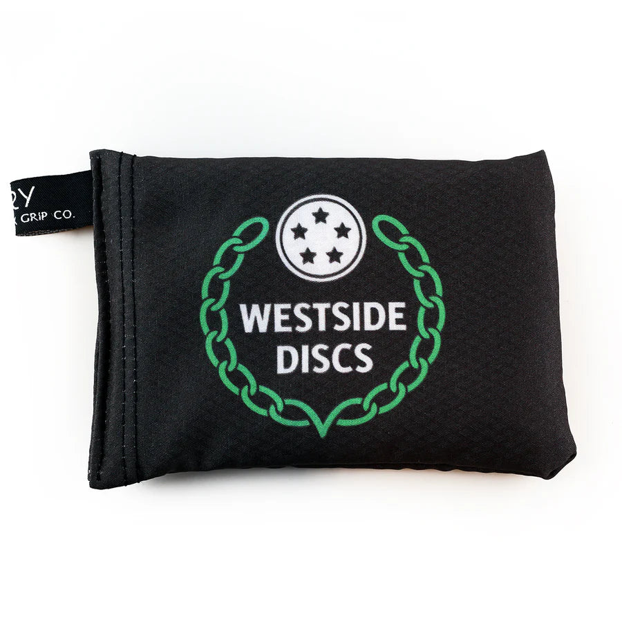 Sportsack - Latitude 64 / Dynamic Discs / Westside