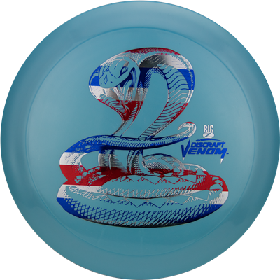 Discraft Venom