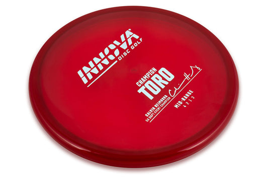 Innova Toro