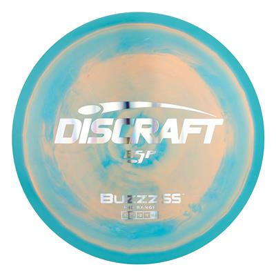 Discraft Buzzz SS