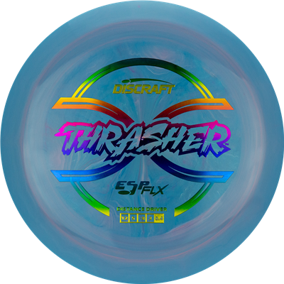 Discraft Thrasher