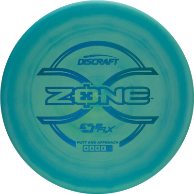 Discraft Zone