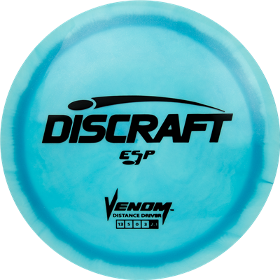 Discraft Venom
