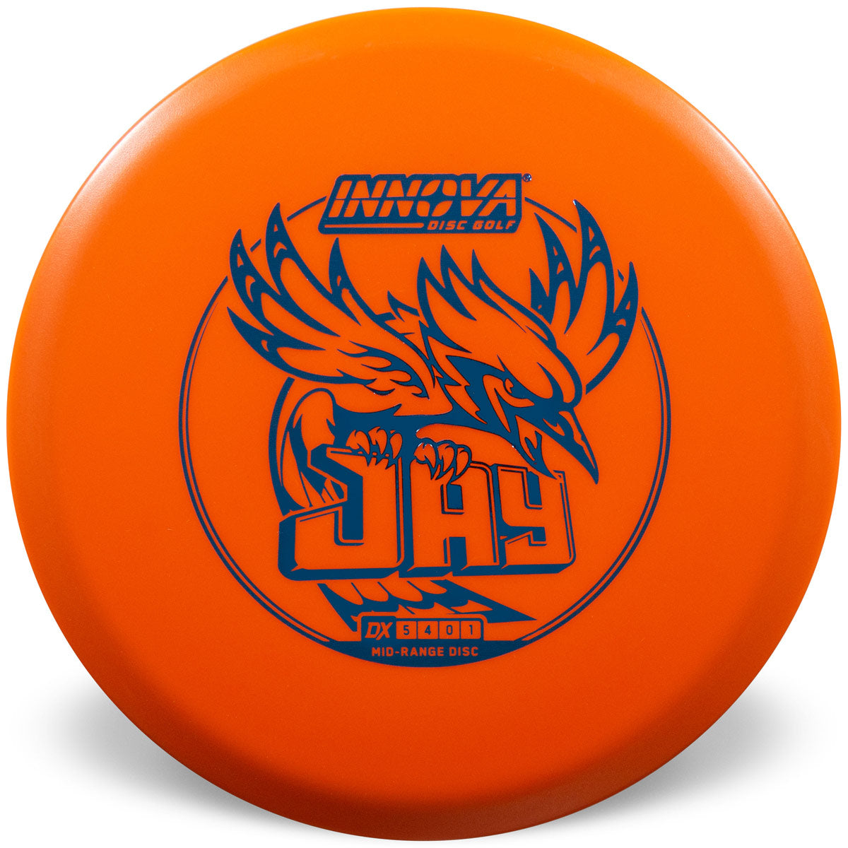 Innova Jay