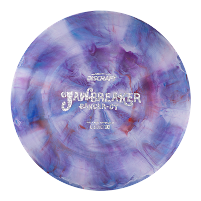 Discraft Banger-GT