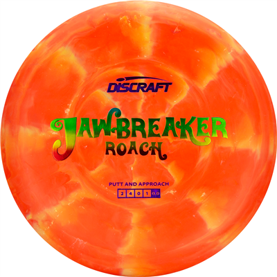Discraft Roach