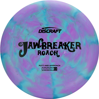 Discraft Roach