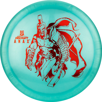 Discraft Anax