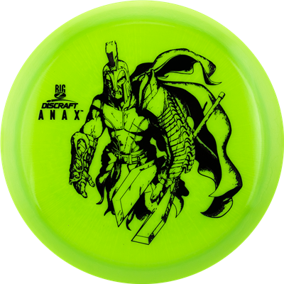 Discraft Anax