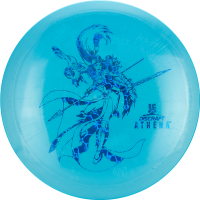 Discraft Athena