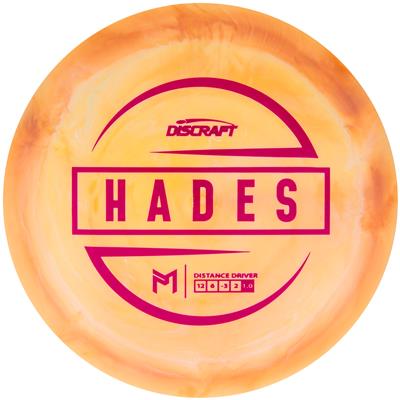Discraft Hades