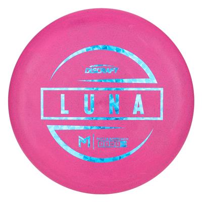 Discraft Luna
