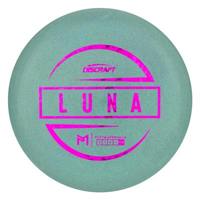 Discraft Luna