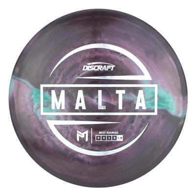 Discraft Malta