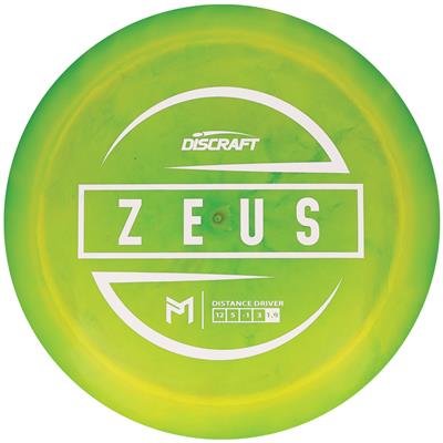Discraft Zeus