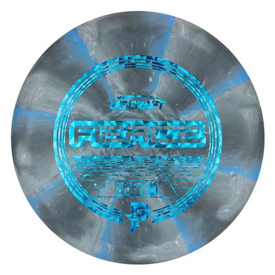 Discraft Fierce - Paige Pierce