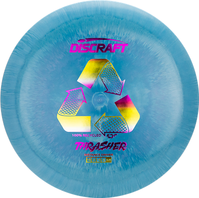 Discraft Thrasher