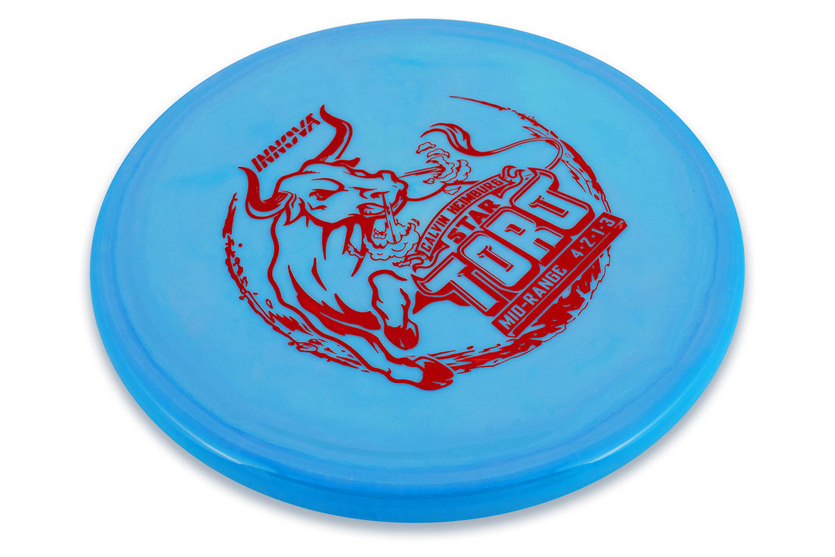 Innova Toro