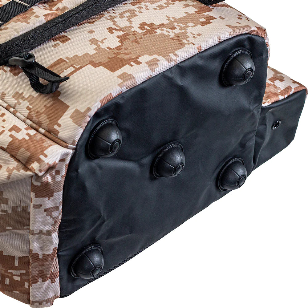 Westide Discs Refuge Backpack