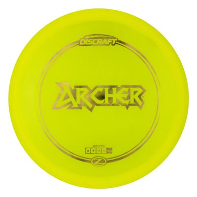 Discraft Archer