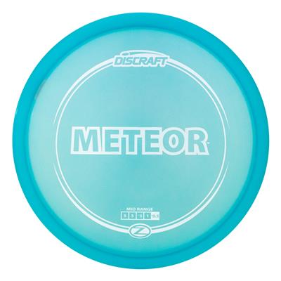Discraft Meteor