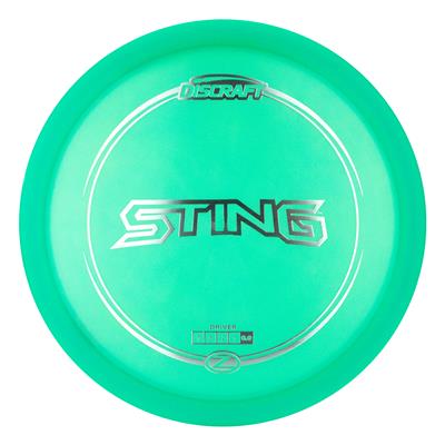 Discraft Sting